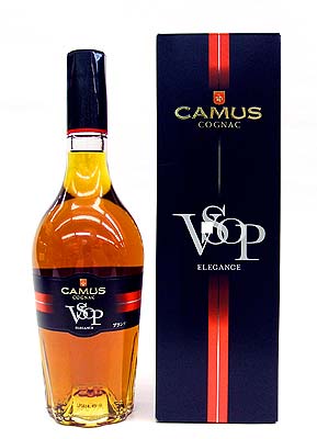 ���ߥ� �֣ӣϣ� ���쥬�� �֥��ǡ�