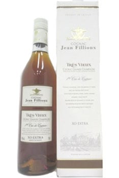 ジャンフィユー コニャック グランドシャンパーニュ – ラプイヤード 700ml 3427474170362.jpg