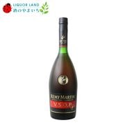 ߡޥ륿 ֣ӣϣ 40700mlʡ֥ǡ˥å