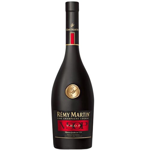 REMY MARTINブランデー