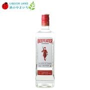 �ӡ��ե������� ���� 40��700ml