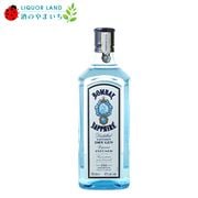 �ڥ��ꥢ��󥹥������ �ܥ�٥� ���ե����� ���� 47�� 750ml ���� ����͢����