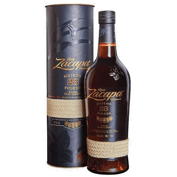 ���� ������ ����ƥʥꥪ 23ǯ 40�� 750ml ���