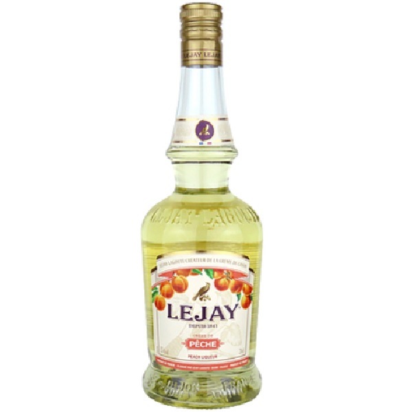 �른�� �饰���ȥ��졼�� �� �ڥ��� 700ml