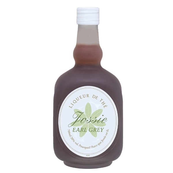 �ڹ���Υꥭ�塼��� ���祷���� �����륰�쥤 �ƥ��� �ꥭ�塼�� 20�� 700ml ����͢���� liqueur