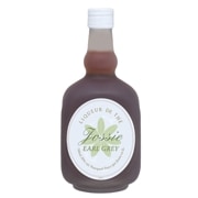 ڹΥꥭ塼 祷 륰쥤 ƥ ꥭ塼 20 700ml ͢ liqueur