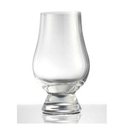 �ڥ����������ե����ɬ���ʡ��� ����󥱥��󡡥֥����������饹�ʥ������������饹�ˡ����ꥹ���륬�饹��Ȣ��