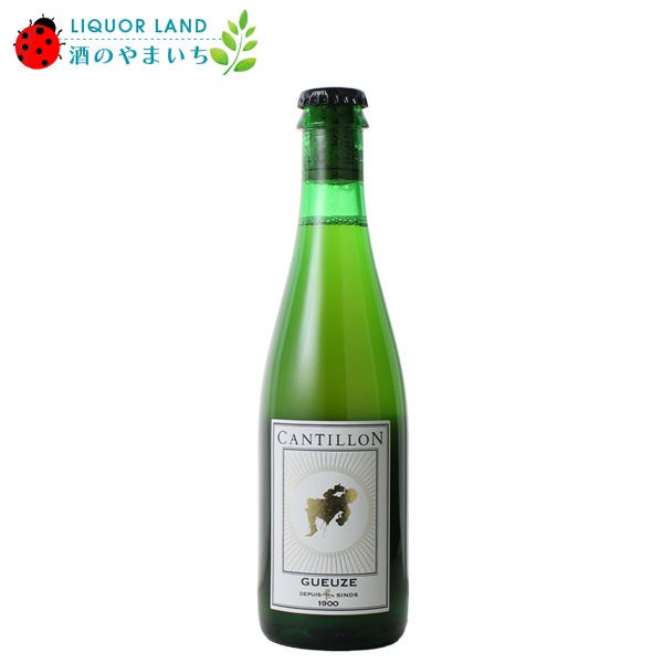 ����ƥ���� ��������5.5�� 375ml�����ӥå��ӡ��롡�������