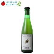 ����ƥ���� ��������5.5�� 375ml�����ӥå��ӡ��롡�������