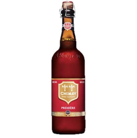 ���ᥤ ��å� �ӡ��� �ץ�ߥ����� ��750ml��