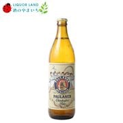 �ѥ���ʡ� �����ȡ��С��ե����� �ӥ� 6.0�󥳡�������1���դ� 500ml �ɥ��ĥӡ��롡���ĥ��󥿥���