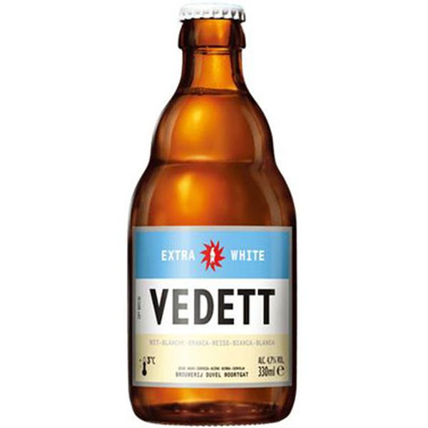 �����ǥåȡ��������ȥ� �ۥ磻�� �� 4.7�� 330ml �٥륮���ӡ���