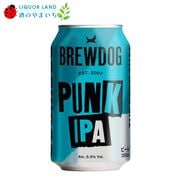 �֥�塼�ɥå� �ѥ� IPA �� 5.5�� 350ml ����եȥӡ��� ������¤