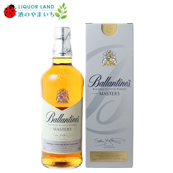 �Х�󥿥��� �ޥ������� �֥��ǥåɥ��������� 40�� 700ml��Ȣ�դ���������