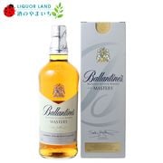 Х󥿥 ޥ ֥ǥåɥ 40 700mlȢդ