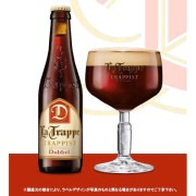 �ڥȥ�ԥ��ȥӡ��롪�ۡ��� �ȥ�å� ���֥롡�ȥ�ԥ��ȥӡ��롡7.0��330ml�����������ȥ�ԥ��ȡ��ӡ��롡������