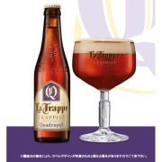 �ڥȥ�ԥ��ȥӡ���ۡ��� �ȥ�å� �����ɥ�ڥ롡10.0��330ml�����������ȥ�ԥ��ȡ��ӡ��롡������