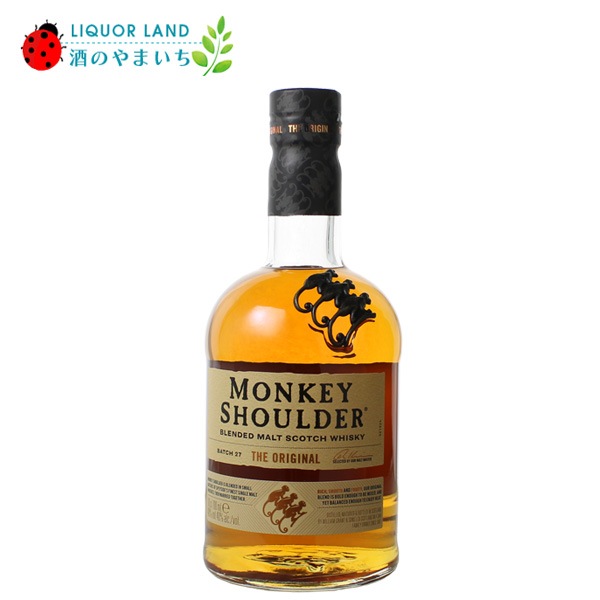 ��󥭡��������� �ȥ�ץ���� �֥��ǥåɥ��� ����������700ml��������