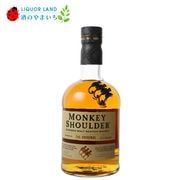 ��󥭡��������� �ȥ�ץ���� �֥��ǥåɥ��� ����������700ml��������