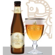 �����ǥ� �����륹 �ȥ�ץ롡9.0��330ml���٥른��󡦥ȥ�ץ륨����