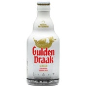 �����ǥ� �ɥ顼����10.5��330ml