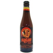 ������ ��å� �ӡ��롡330����