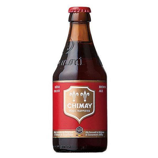 Chimay ビール シメイ ゴールド | 輸入ビール | ビールと洋酒の専門店 酒のやまいち