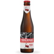 �ƥ��ޥޥ󡡥��꡼�������ӡ˥ե롼�ĥӡ��롡5.0�� / 250ml / �ե롼�ġ����ӥå��ʥ����꡼��