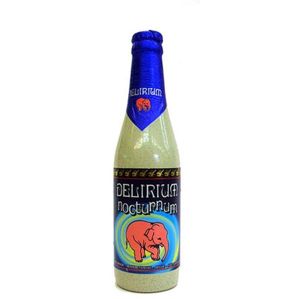 �ǥ��奦�� �Υ��ȥ�� �٥륮���ӡ��롡8.5�� 330ml