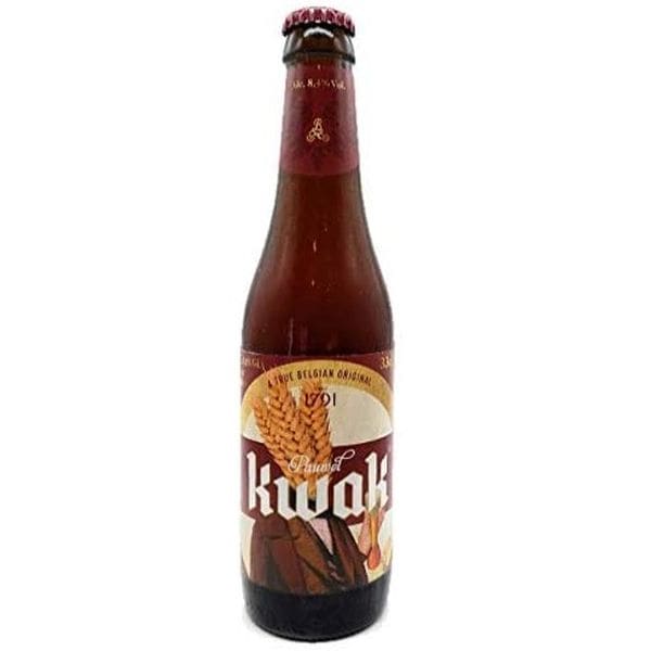 �ѥ����� ����å� �٥륮�� �ӡ��� 8.4�� 330ml