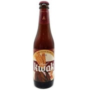 �ѥ����� ����å� �٥륮�� �ӡ��� 8.4�� 330ml