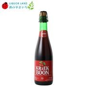 �֡��� ���꡼�� 375ml�����ӥå��ե롼�ĥӡ���
