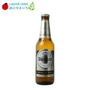 �����륷�奿���ʡ� �ɥ��ĥӡ��� ���ӡ� 4.8�� 330ml ���㡼�ޥ󡦥ԥ륹�ʡ�������