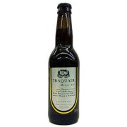 �ȥ饯���� �ϥ���������