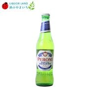 �ڥ����� �ʥ��ȥ�����������5.2�� / 330����
