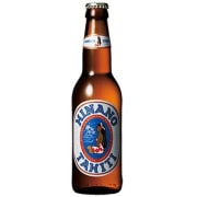ҥʥ ҥӡ 5.0 330ml  ʥԥ륹ʡ  