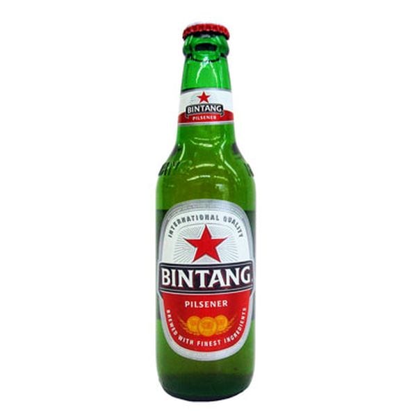 �ӥ󥿥� �ԥ륹�ʡ� �ӡ��롡���ٿ��ѹ��ξ�礬����ޤ���