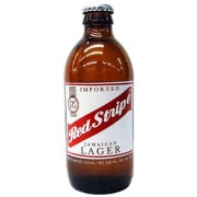 ��å� ���ȥ饤�� 4.7% 330ml �ڡ���饬��������ޥ������ʡ����ߤϥ��������Ǥ���