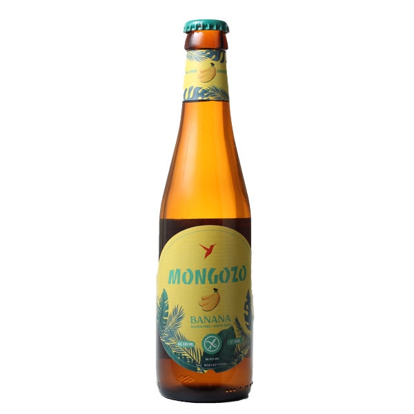 󥴥 Хʥ ե롼ĥӡ 330ml
