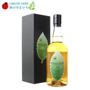 ϶ȺSALE ڤ ܸ¤  ֥ǥƥ꡼ 46% 700ml ڸʡ