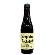 ������ե����� 8