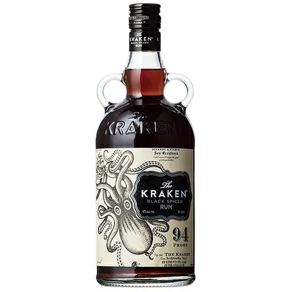 �㥤��ѥ���ȴ�����䡡���顼���� �֥�å������ѥ����� ��ࡡ47��750ml