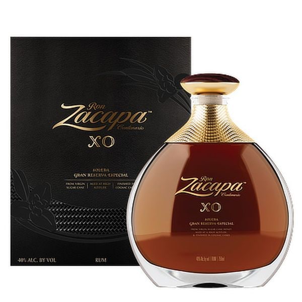���ܥȥ�ˡ����� ������ ����ƥʥꥪ XO��750ml