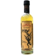 ��Ÿ��Ȣ�ա��ۥ���ॳ�� ��ݥ��� �ƥ����� 40�� 750ml