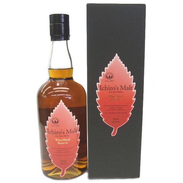 ڤͣܤޤǡ  磻 å ꥶ WWR 46% 700ml  ڸʡ