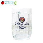 ��2025ǯ�С�����󡪡ӥѥ���ʡ� �����ȡ��С��ե����� �ӥ�  ���ѥӡ��륰�饹2025