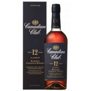 ��ܥȥ�ǥ������˥塼���롪�䡡���ʥǥ����� ����� ���饷�å� 12ǯ ����������