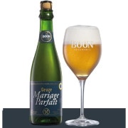 �ڸ������١��� �֡��� ������ �ޥꥢ������ѥ�ե� 8.0�� 375ml���٥륮���������ɡ����������ӡ���