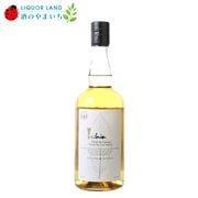 �������������ȡ����졼�� �ۥ磻�ȥ�٥� ���� �֥��ǥå� ���������� 46�� 700ml ������ Ȣ�ʤ� �� �ϥ��������� ��̸� �����α�� ������ �������12�ܤޤ� �����ӡ�Ȣ�դ��⤴�����ޤ���