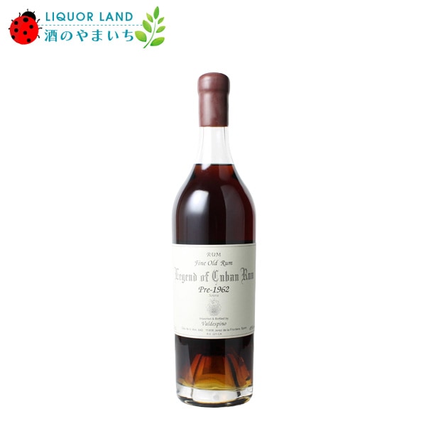 �ڤ������1�ܸ¤�ۥ쥸����� ���� ���塼�Х� ��� Pre-1962��45��700ml������Υ�ྯ�����١��ۡڸ����ʡ�